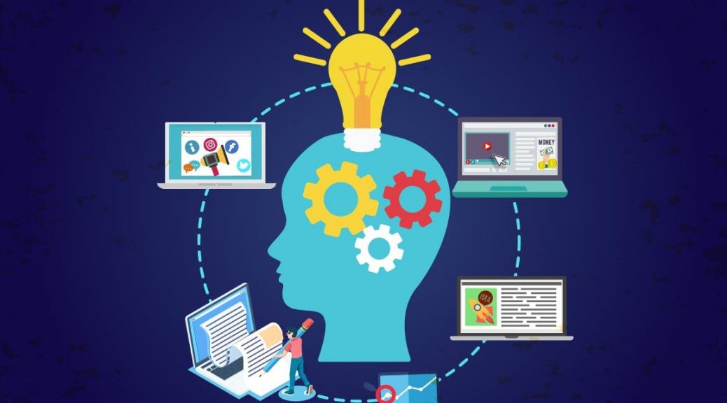 Great Hints About Small Businesses