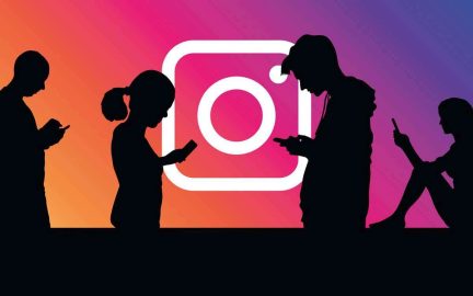How can you buy Instagram followers online?