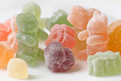 hhc gummies