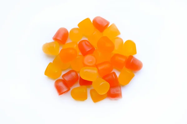 delta 9 gummies