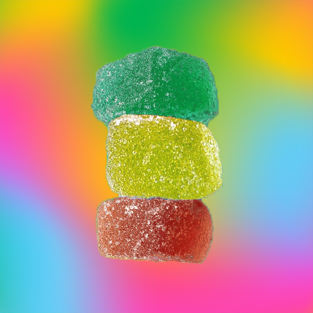 delta 8 gummies near me
