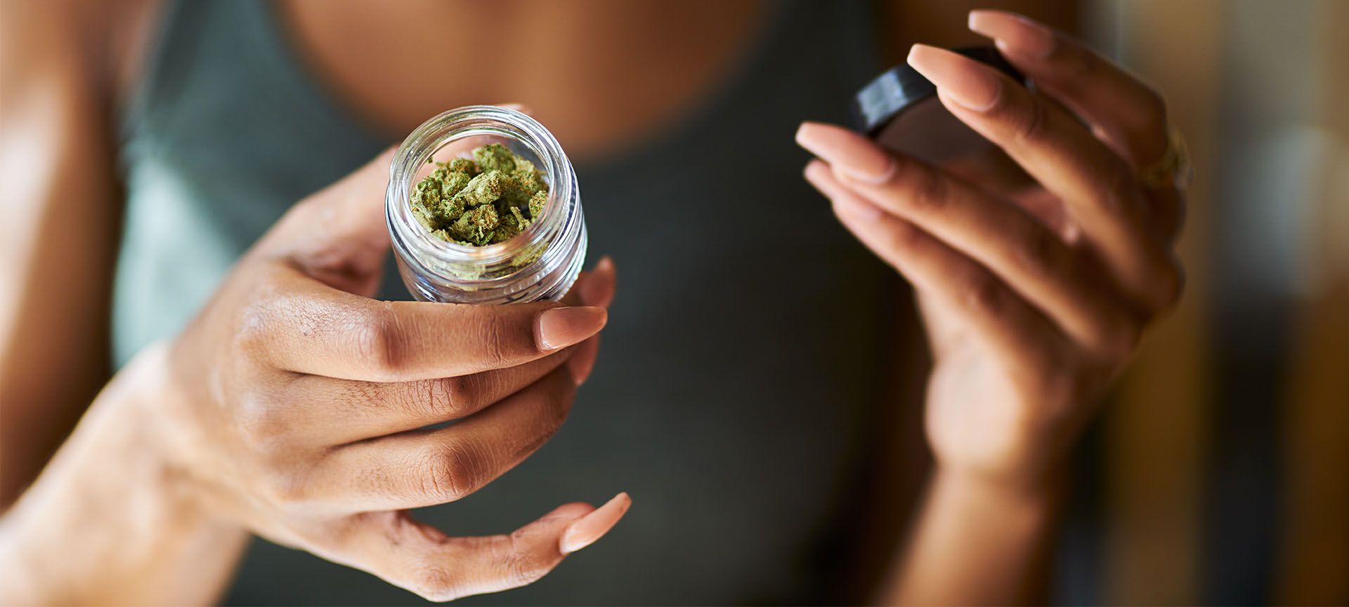 Tips for a Successful Online Dispensary Shopping Experience in Canada